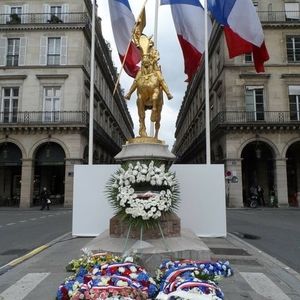 Meet your Posher, Dan